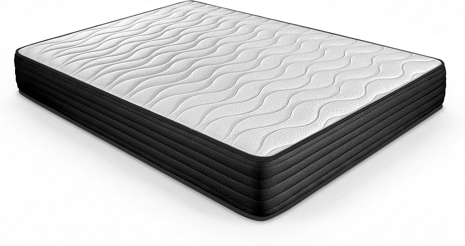 Colchón hinchable 135 cm modelo 2