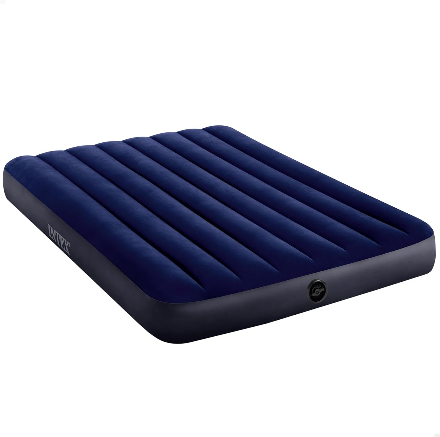 Colchón hinchable 135 cm modelo 3