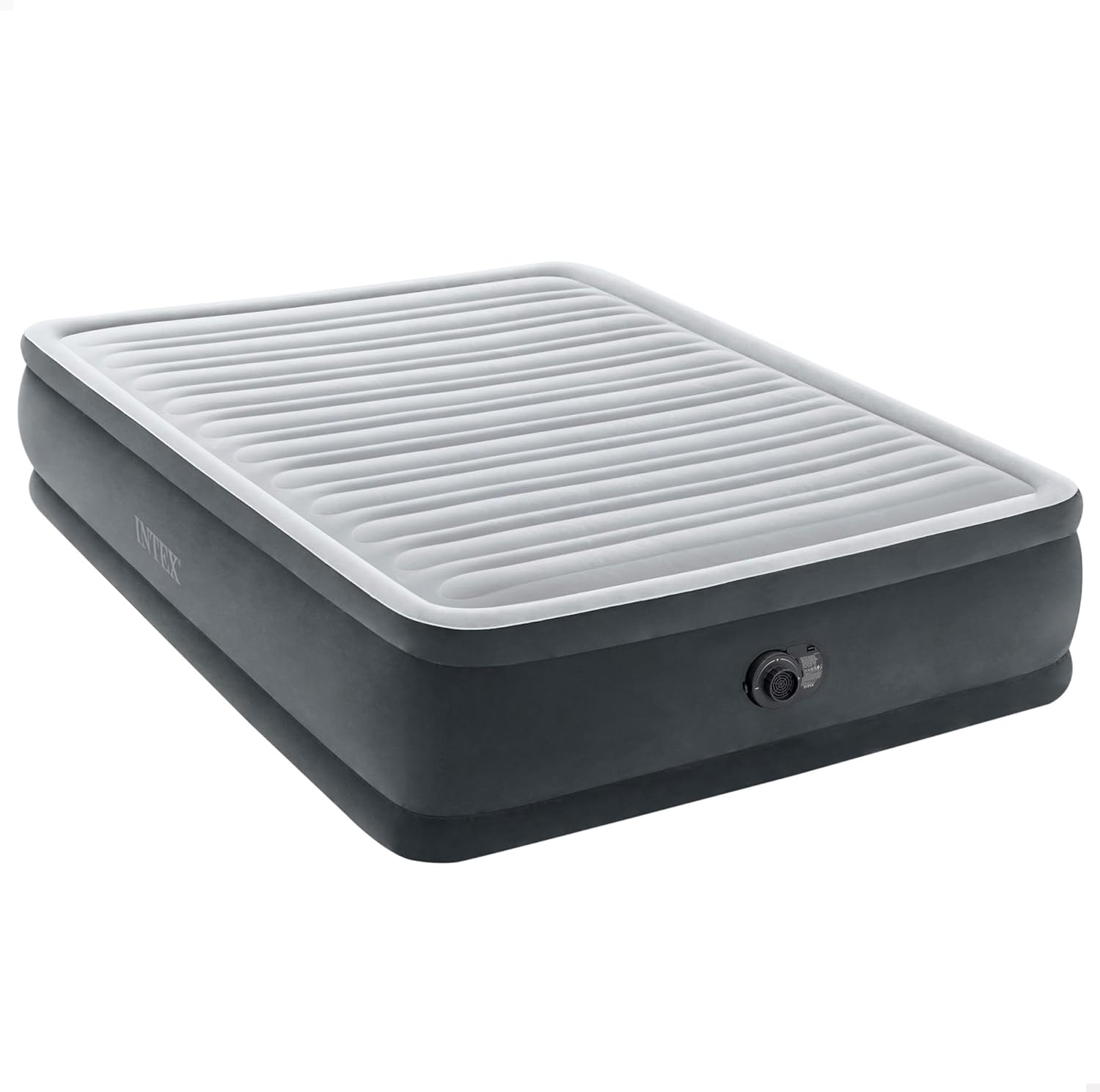 Intex 64414 Colchón Hinchable