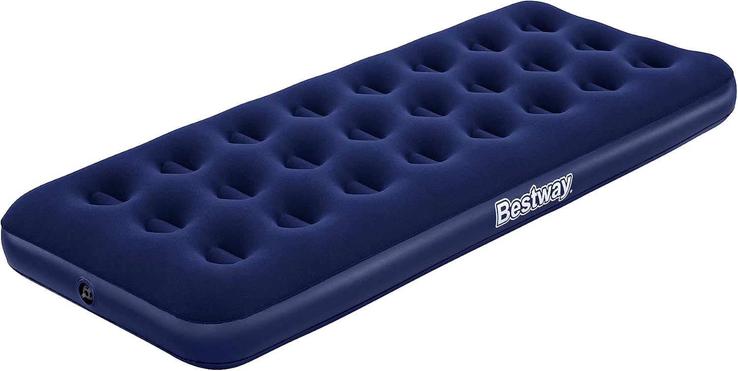 Bestway Air Mattress Jr.Twin