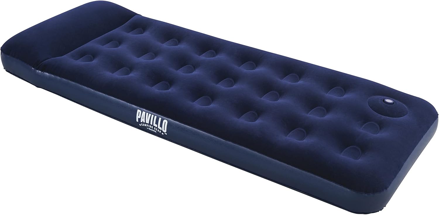 Bestway Pavillo Venture Aire Cama