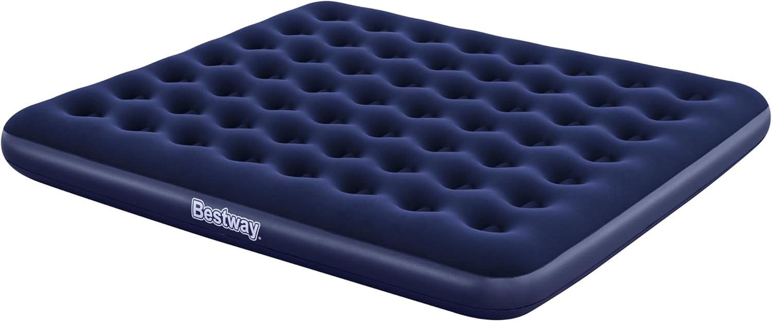 Bestway 67004 Colchon Hinchable Horizon