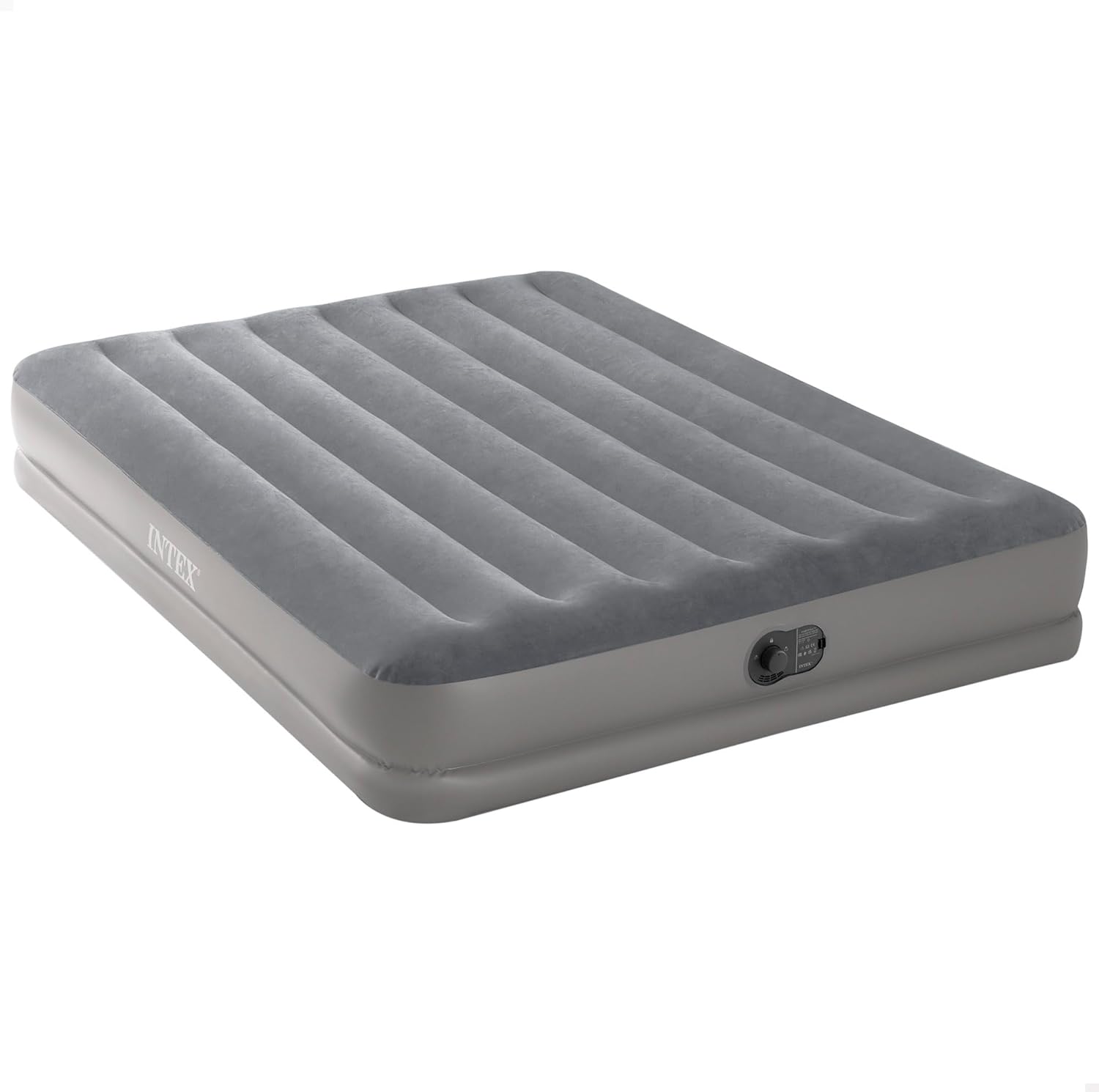 Intex 64114 Dura-Beam Standard