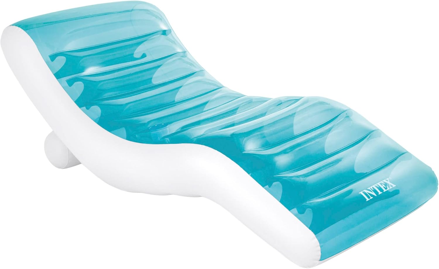 Colchoneta Hinchable