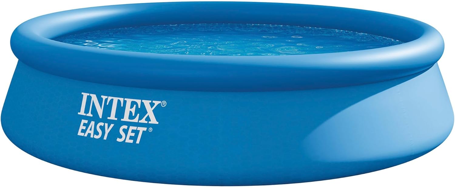 Intex 54402 - Piscina Hinchable